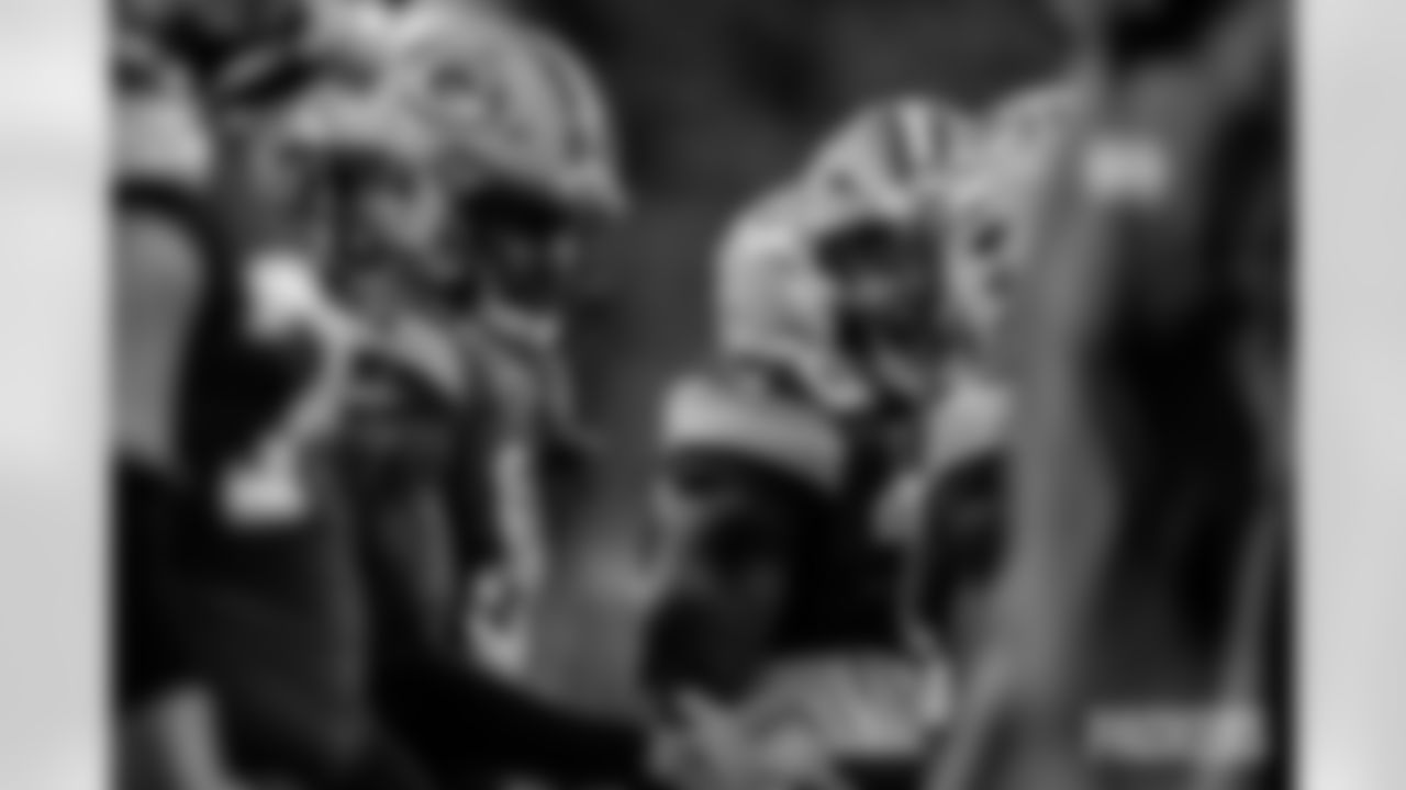 packers-broncos-B-EP-018