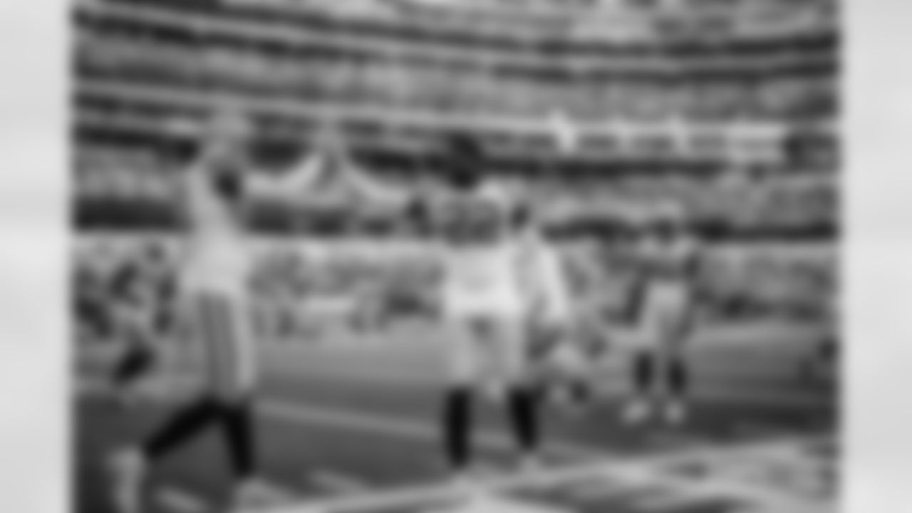packers-rams-game-A-ES-103