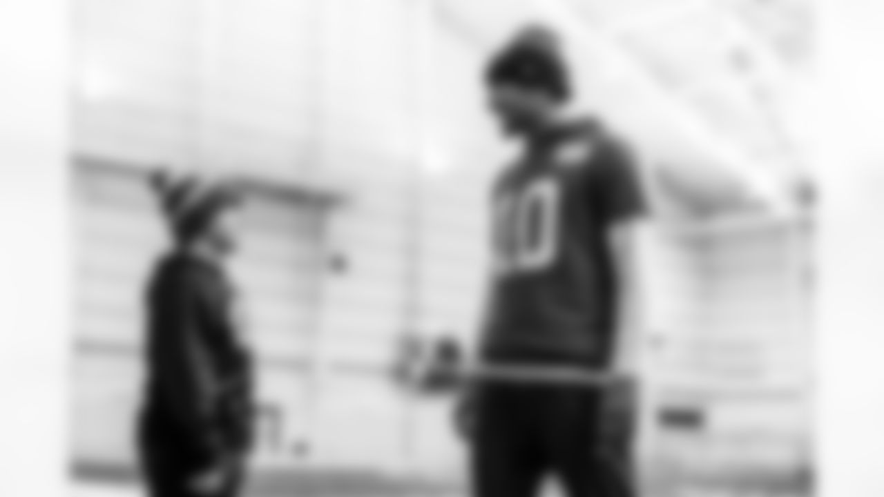 251226_Make a Wish at Practice_MM_0058