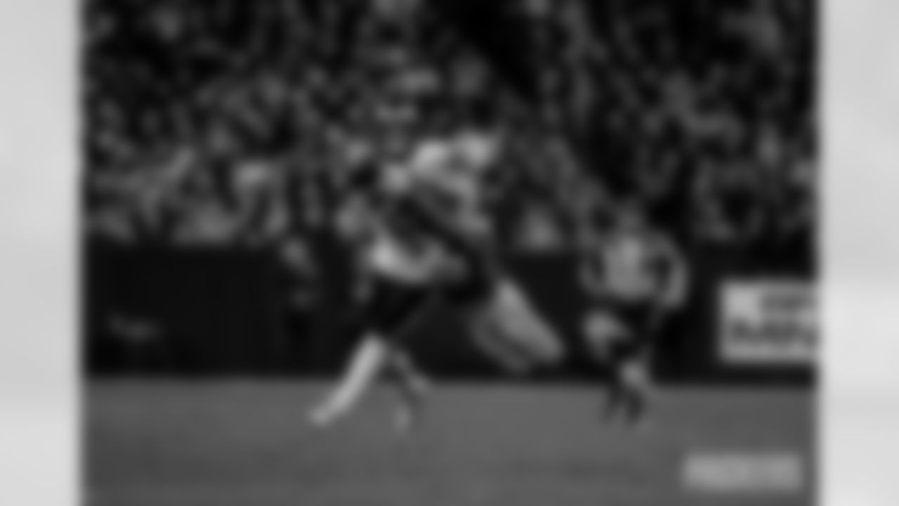 251110_WK10_Packers vs. Eagles_ES_TOP PHOTOS_00149