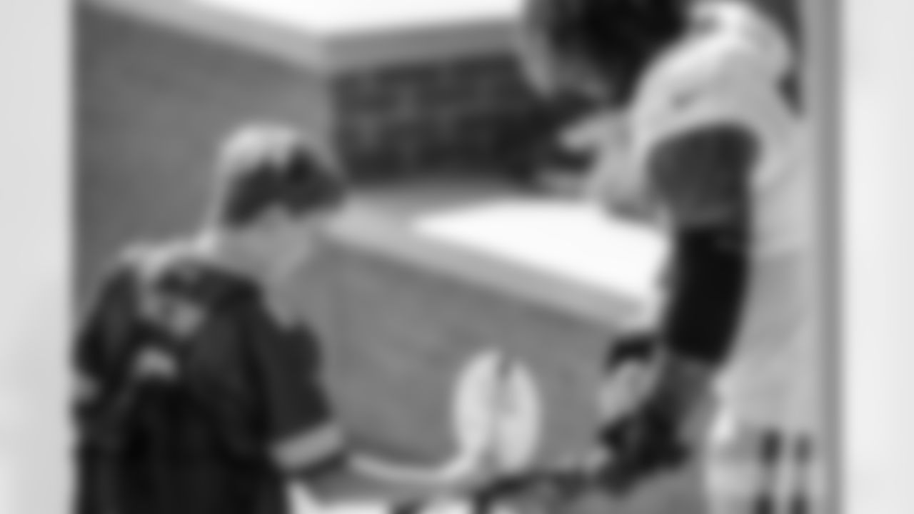 250819_Training Camp #21_MM_0134