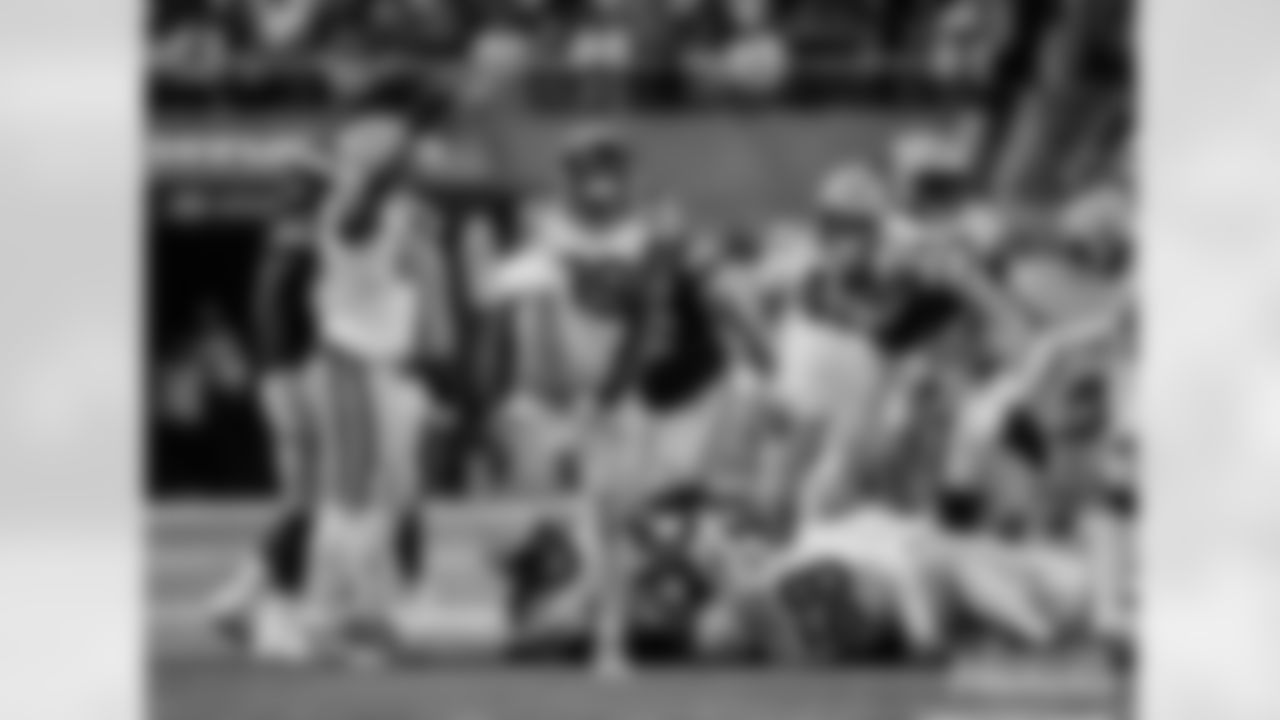 260104_WK18_Packers vs. Vikings_ES_TOP PHOTOS_00137