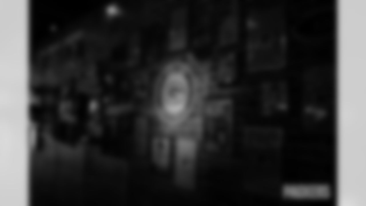 250423-Draft-Haus-A-ES-007