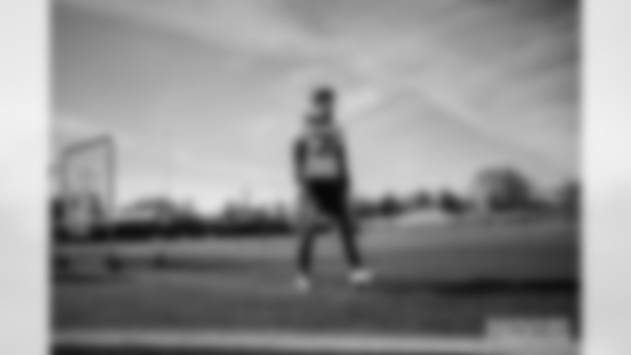 251121_Practice_ES_00269