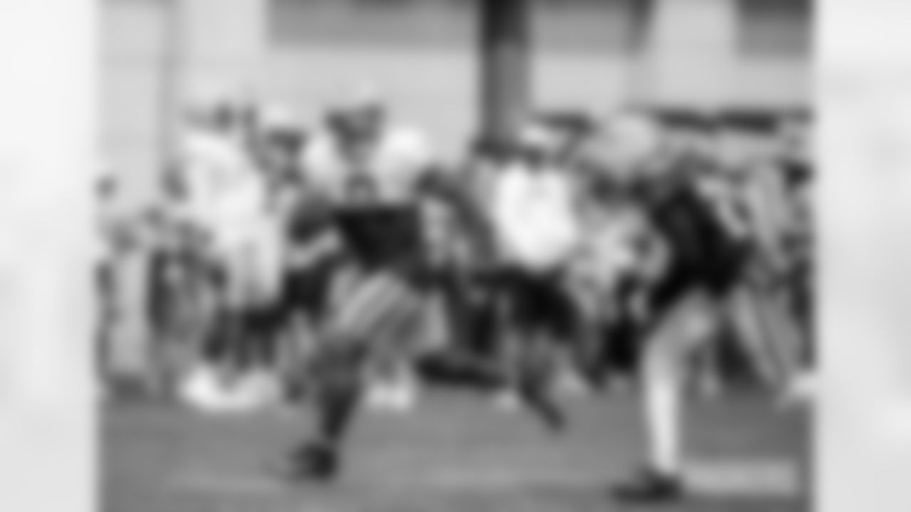 250812_Training Camp #16_ES_05479