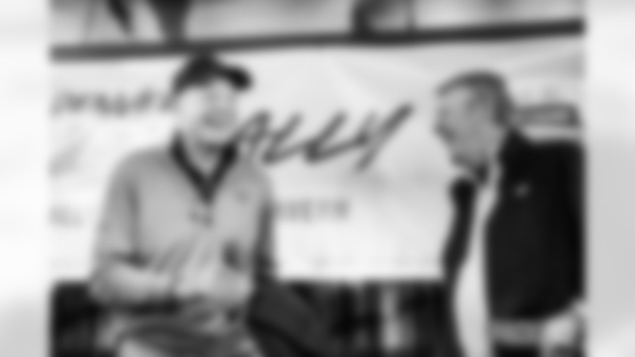 251213_Packers Everywhere Denver Pep Rally_MM_0490