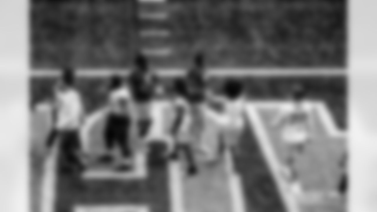 251218_Practice_ES_01262