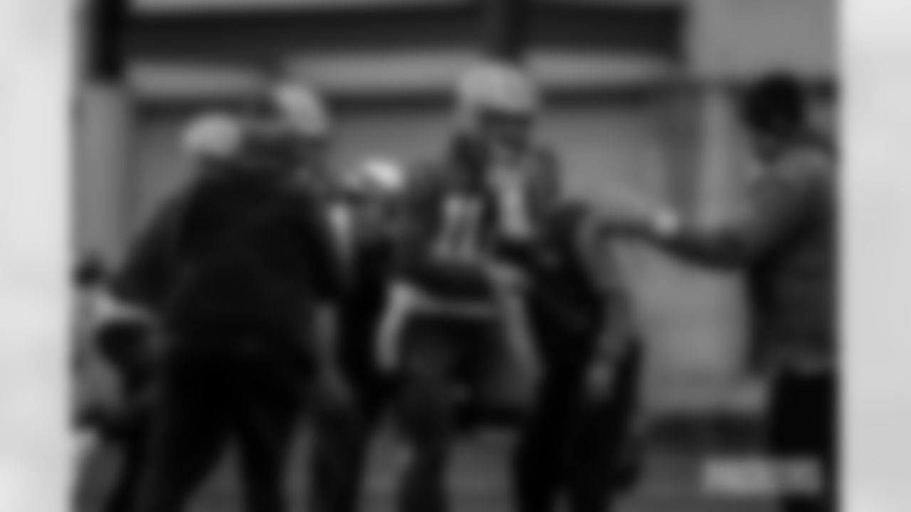 240103-practice-gallery-batch-1-siegle07
