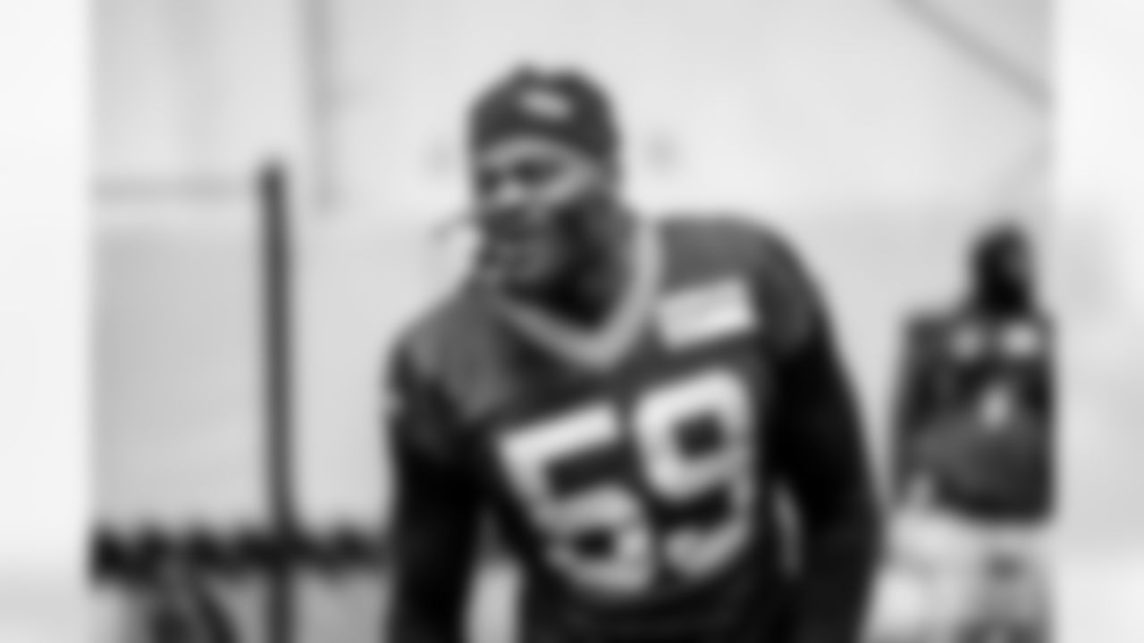 251218_Practice_ES_00675