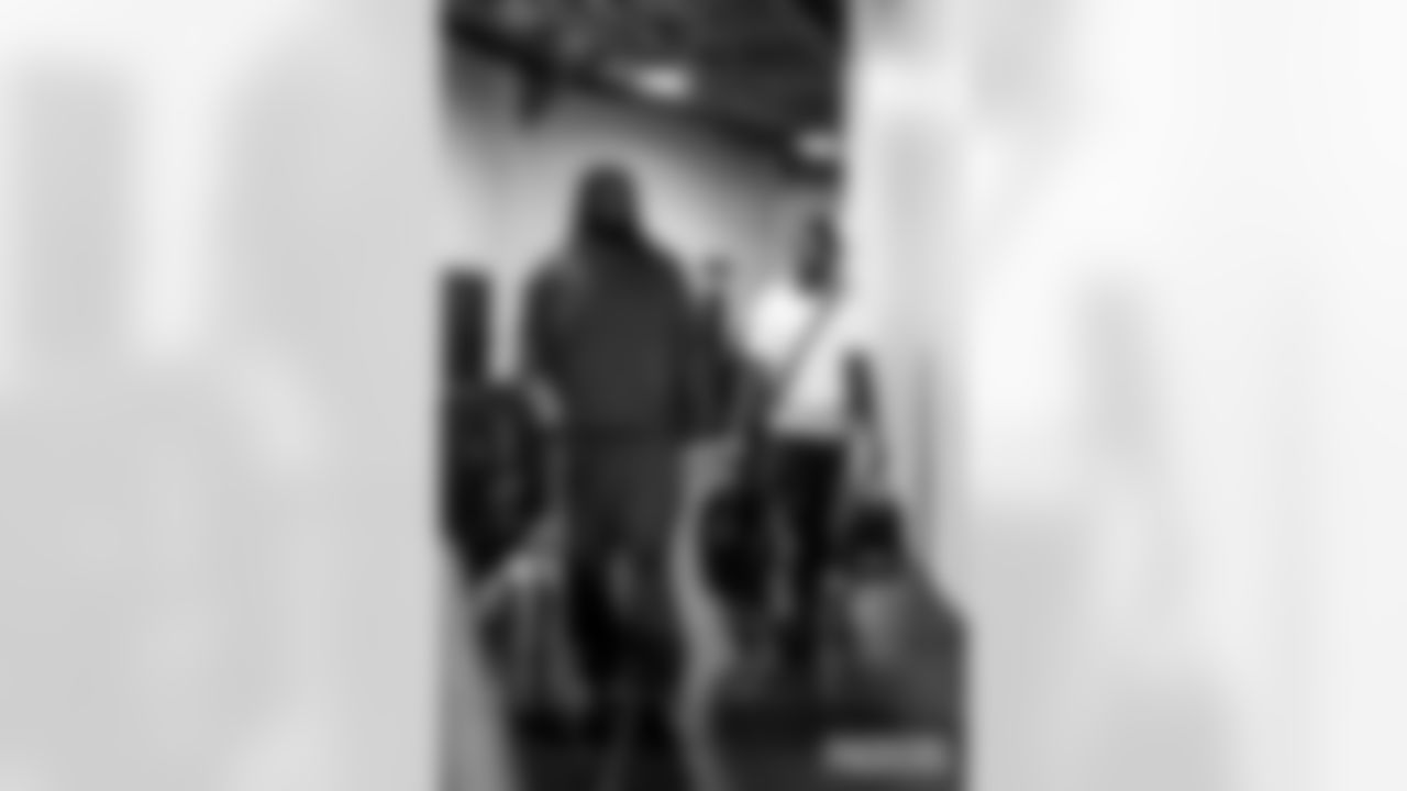 251026_Player Arrivals_MM_0429