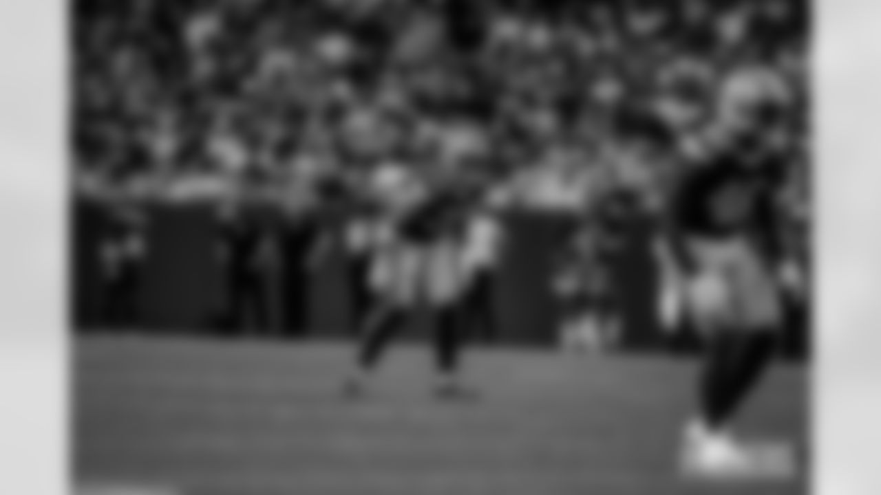packers-broncos-A-ES-153