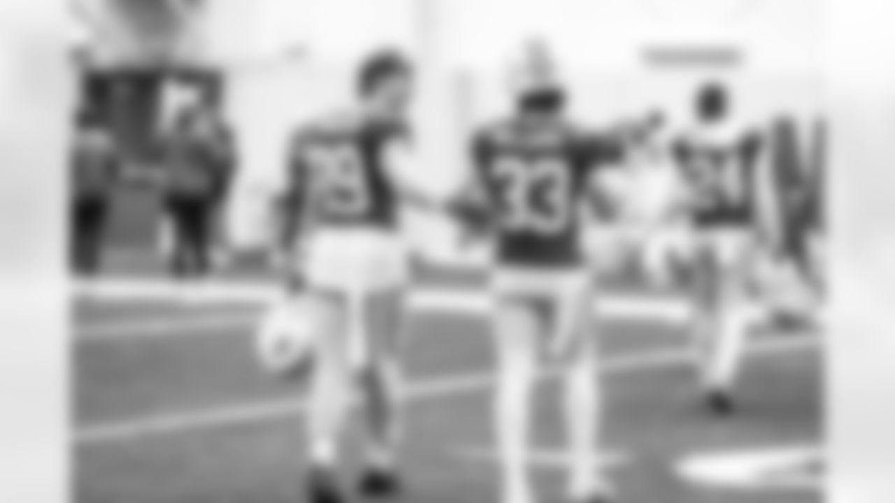 251210_Practice_MM_2499