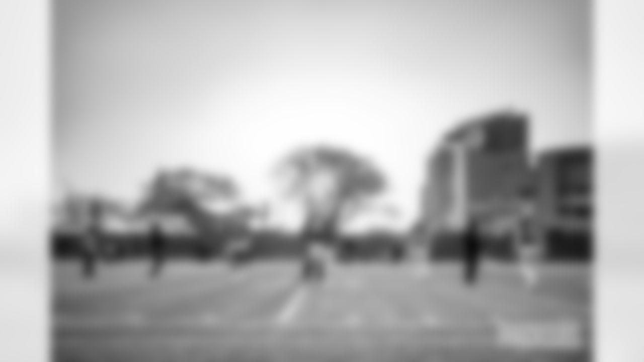 260107-madison-practice-photos-4