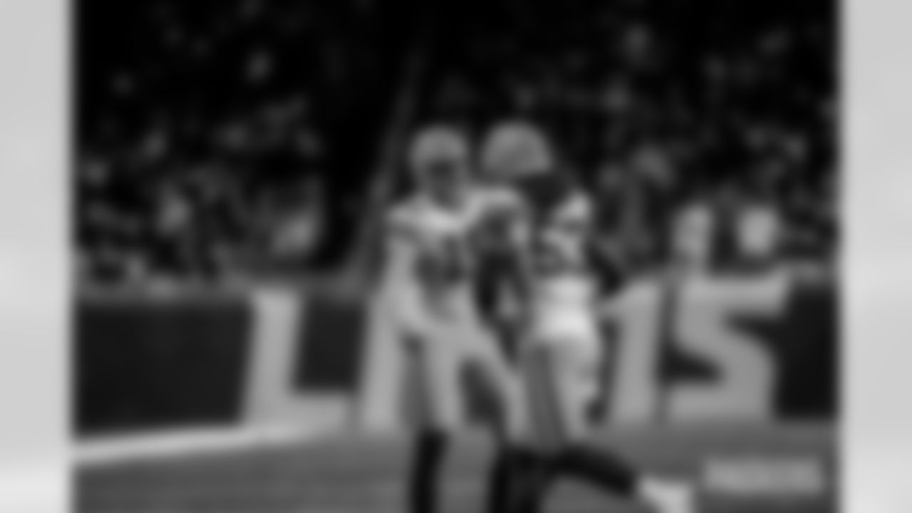 packers-lions-game-A-ES-012