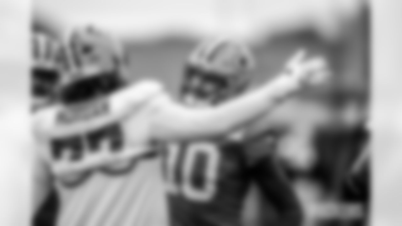 251106_Practice_ES_00468