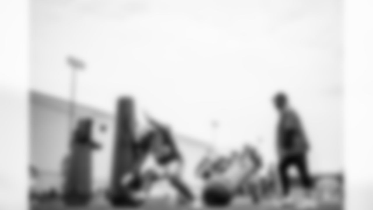 240728-pravecek-practice-gallery-batch-2-035