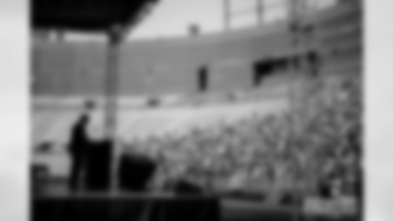 250725_shareholders meeting_ES_00240