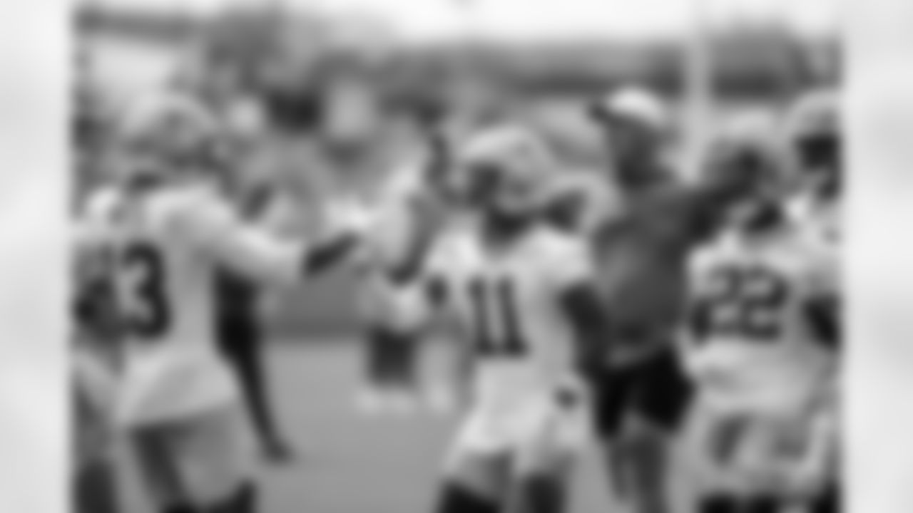 250725_Training Camp #3_ES_06928