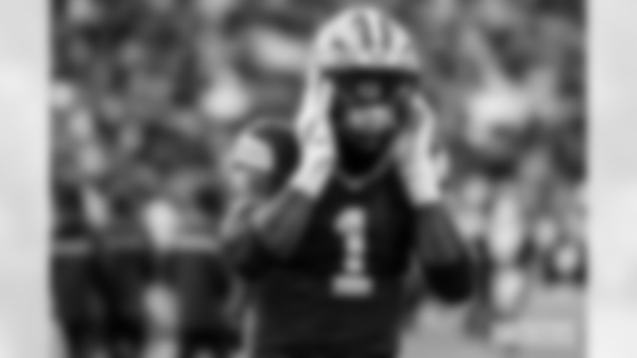 251207_WK14_Packers vs. Bears_MM_TOP PHOTOS_0505