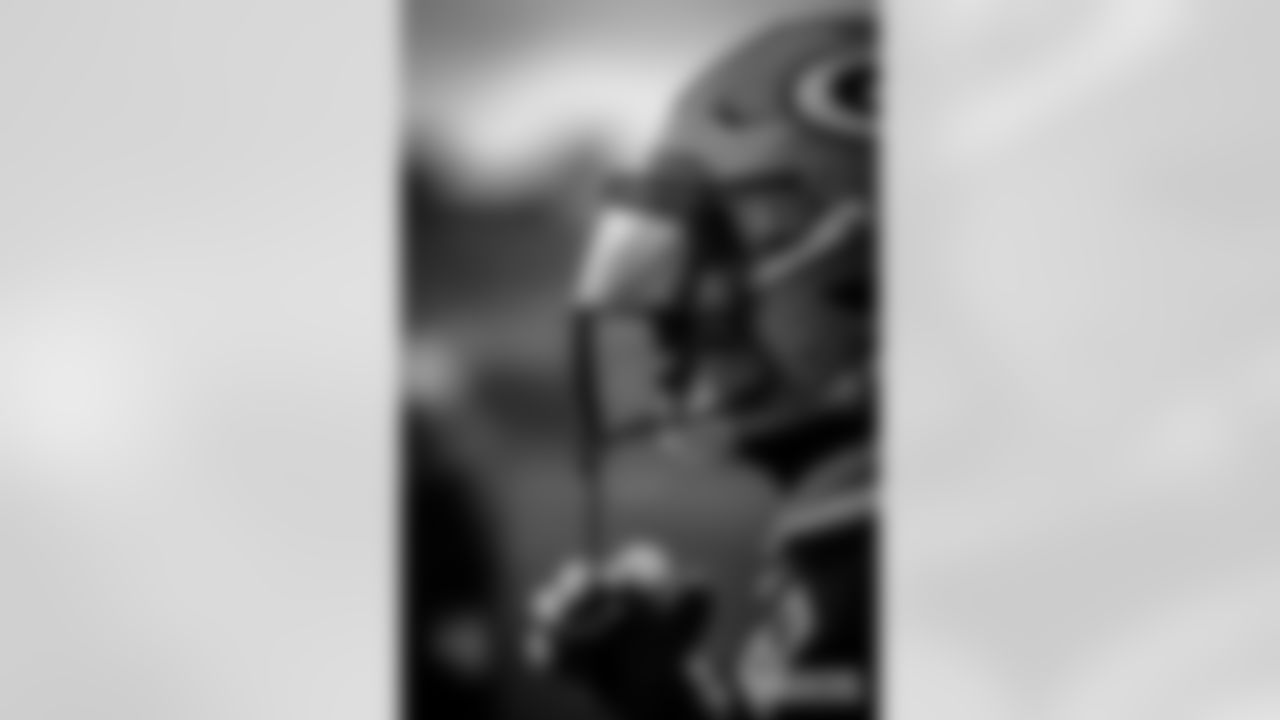 packers-practice-batch-2-pravecek01