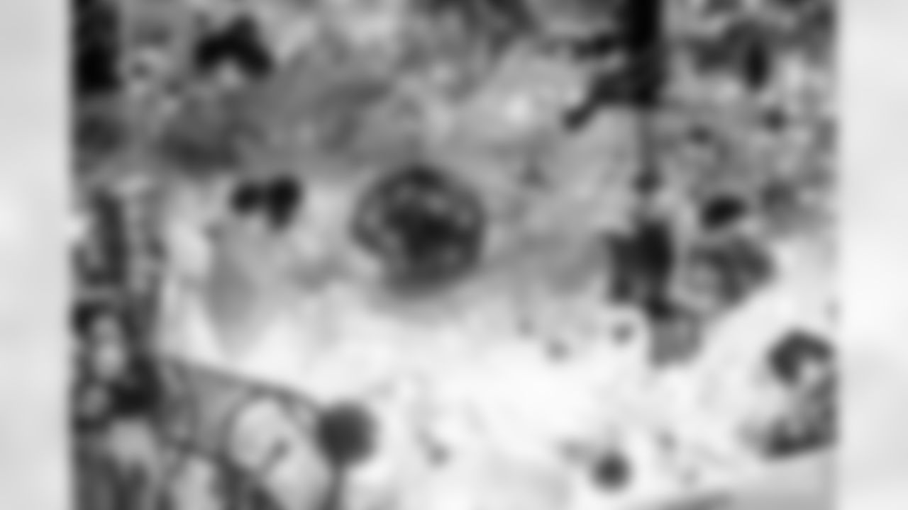 251206_Festival of Lights_MM_0378