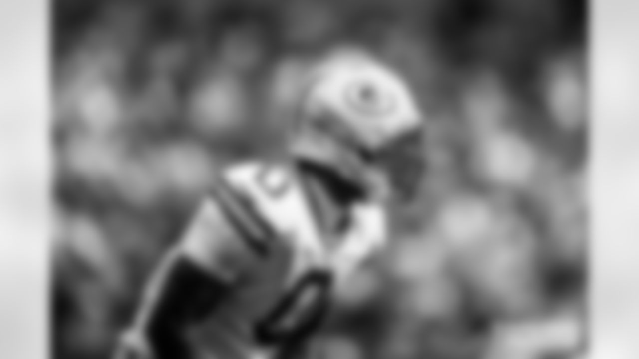 20250921_Packers_Browns_REG03_309