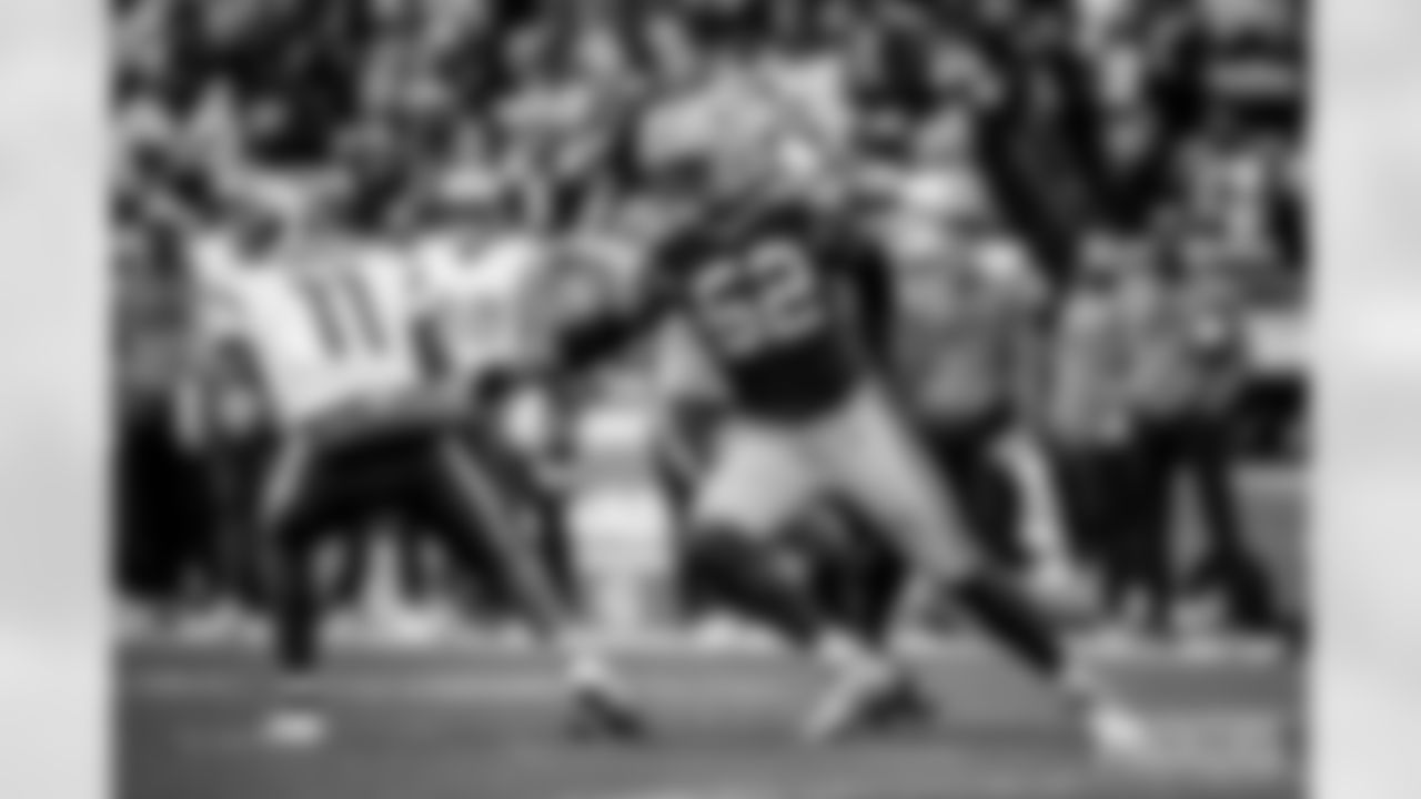 packers-rams-final-batch-1-siegle009