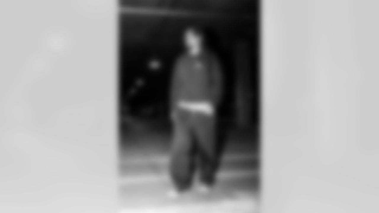 251227_Player Arrivals_MM_0166