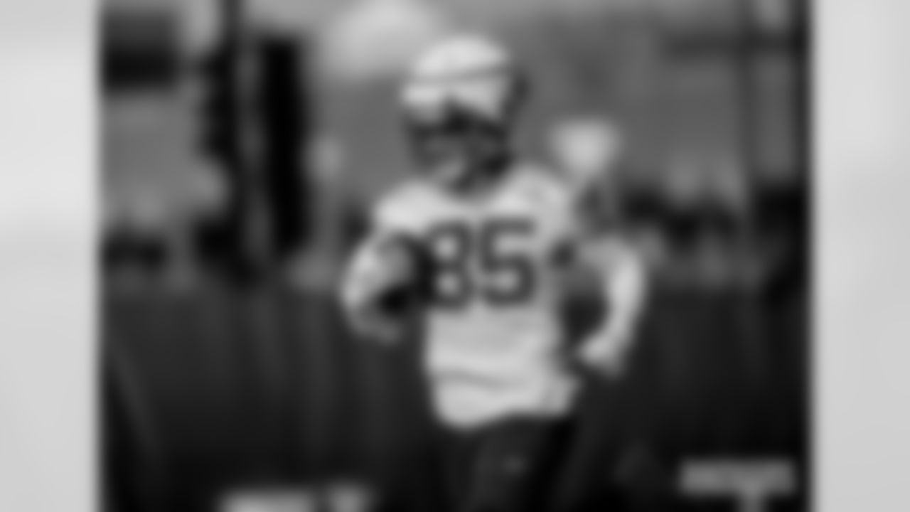 231130-practice-gallery-batch-1-siegle22