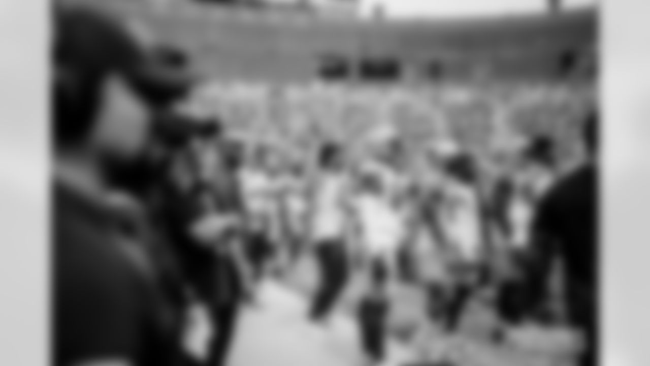 packers-ravens-practice-B-EP-053