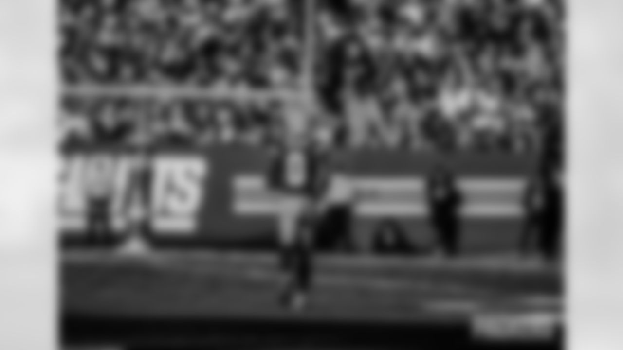 251116_WK11_Packers vs. Giants_ES_TOP PHOTOS_00075