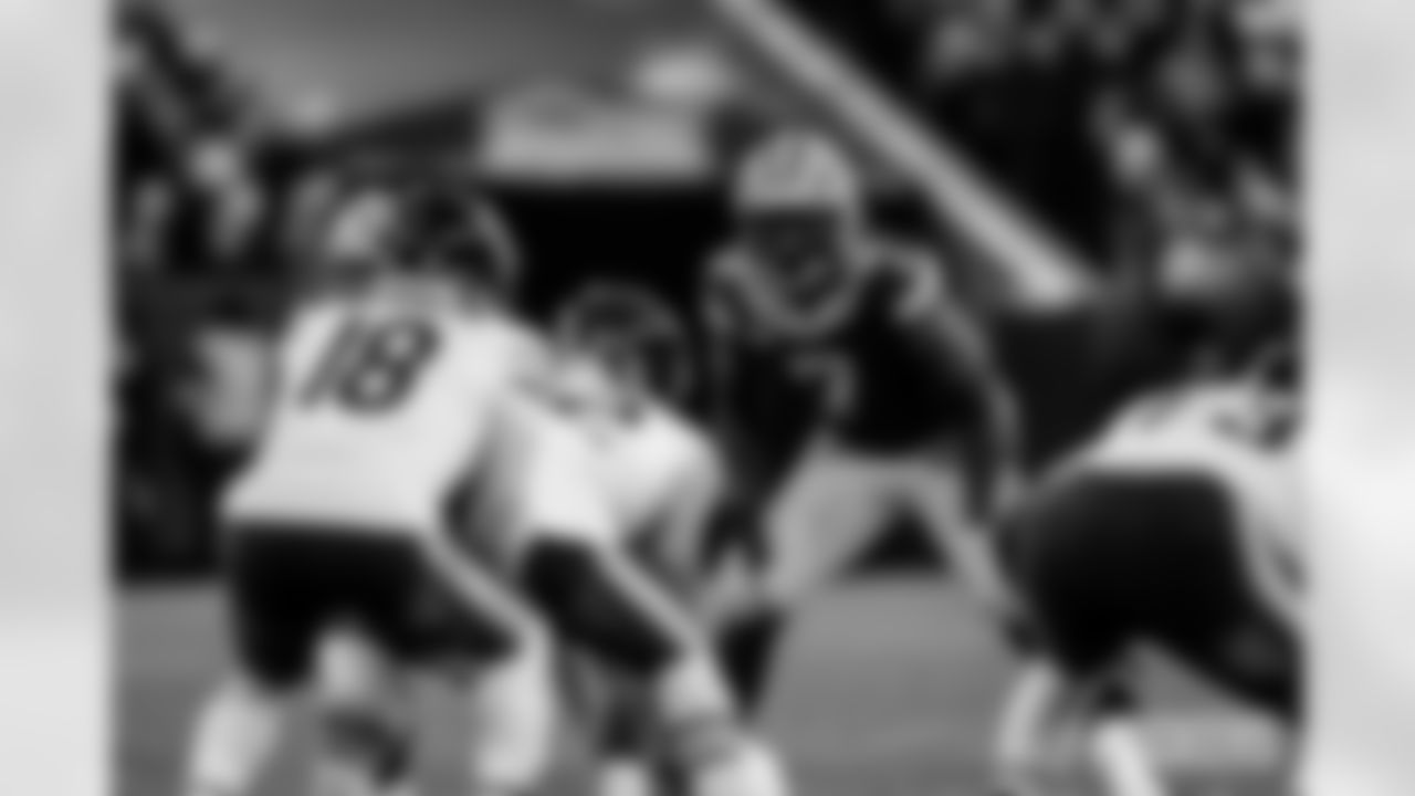 251207_WK14_Packers vs. Bears_ES_TOP PHOTOS_00153