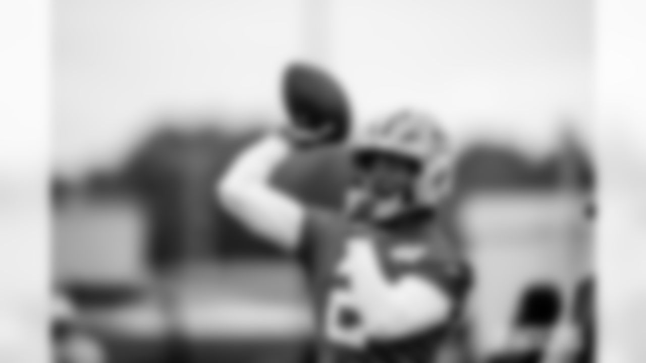 250610_MMC_No.1_ES_00689
