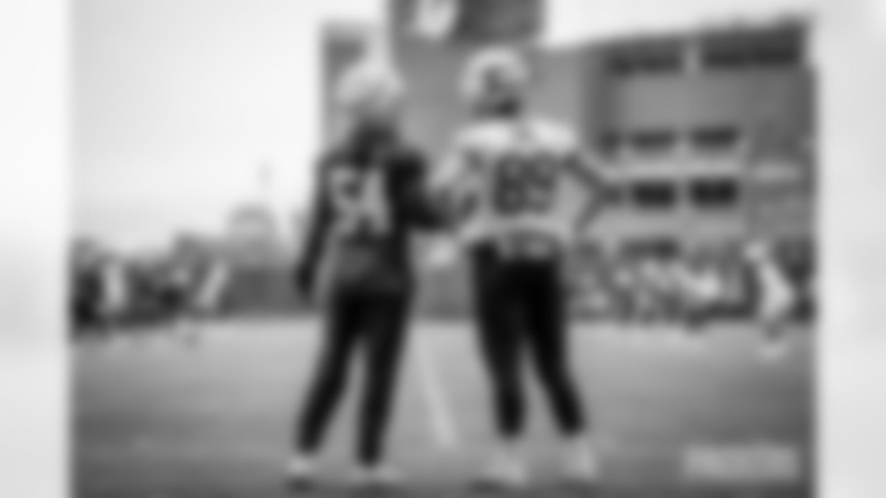 packers-practice-batch-2-pravecek07