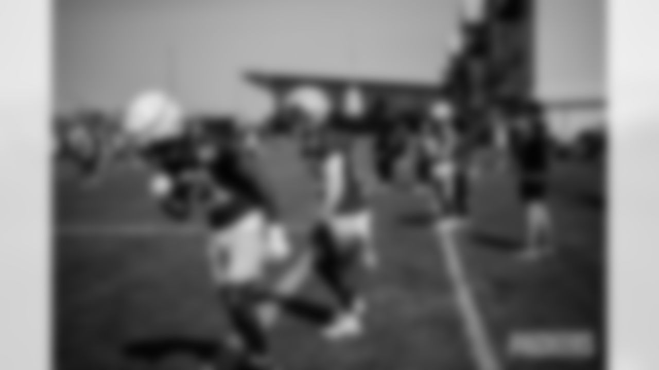240913-practicephotos-ep-69