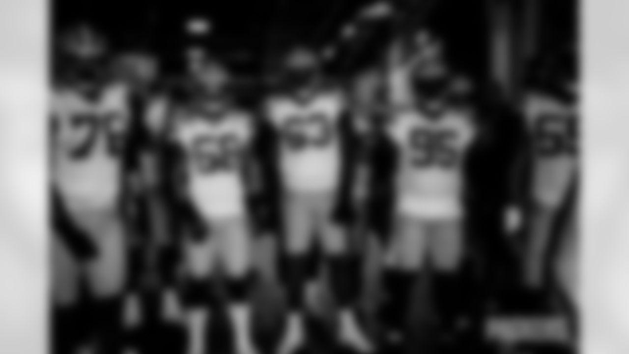 packers-panthers-final-PRE-batch-1-siegle62