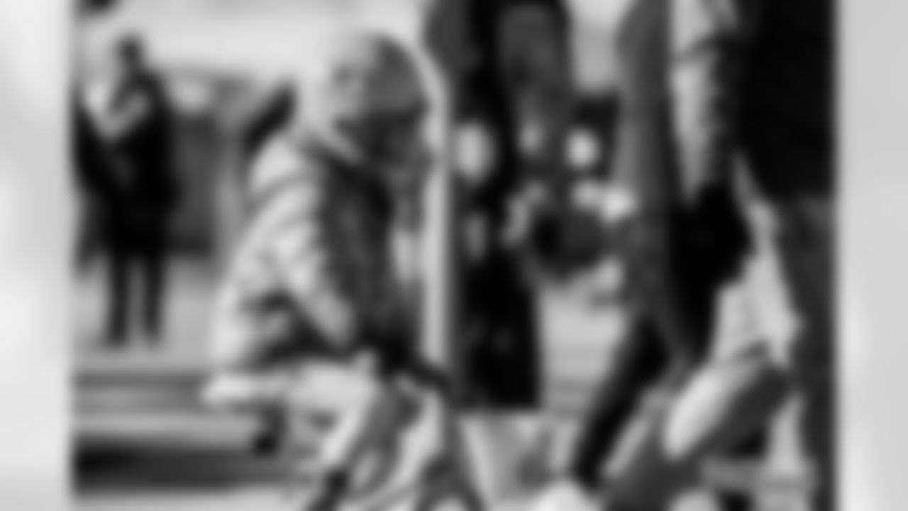 250426-Bike-Show-A-EP-024