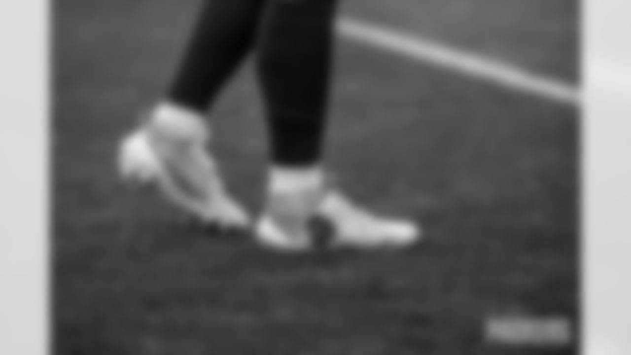 251123_WK12_Packers vs. Vikings_MM_TOP PHOTOS_005