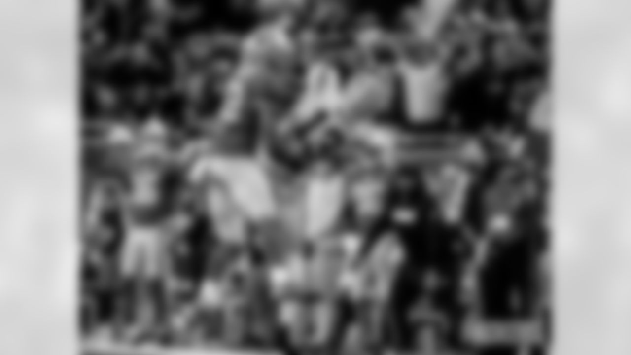 251127_WK13_Packers vs. Lions_ES_TOP PHOTOS_00376