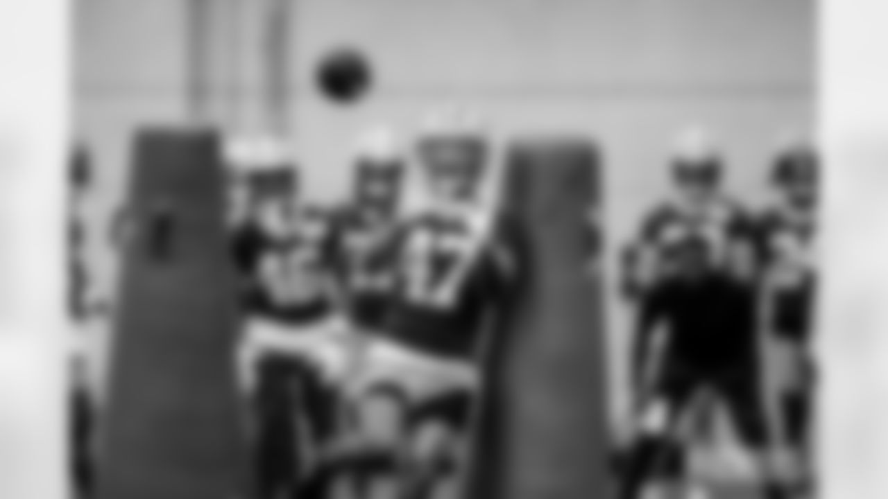 250603_OTAs_No.5_ES_01113