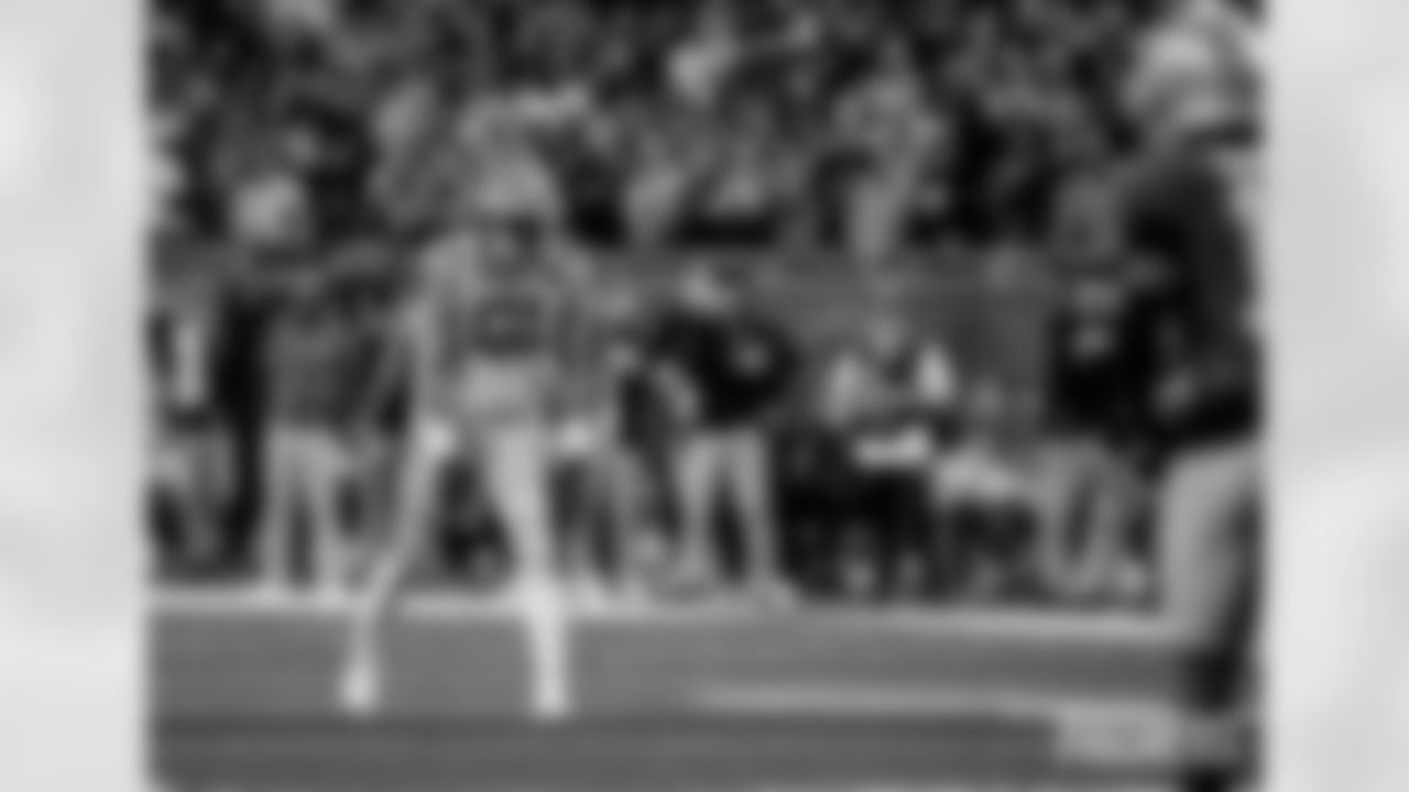 251127_WK13_Packers vs. Lions_ES_TOP PHOTOS_00088