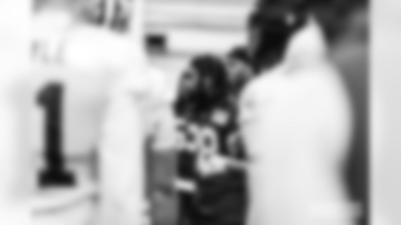 260101_Practice_MM_4346