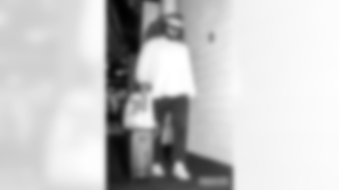 251214_Player Arrivals_MM_0008