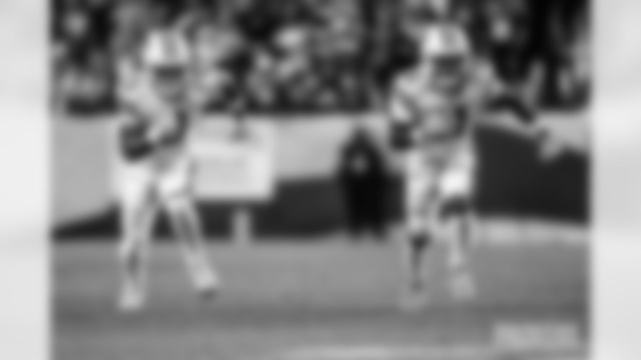 251214_WK15_Packers vs. Broncos_MM_TOP PHOTOS_8353