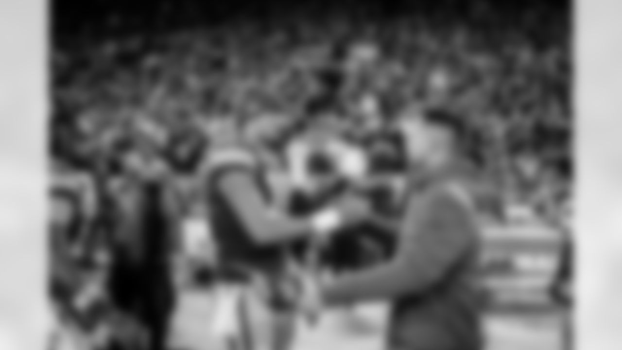 251110_WK10_Packers vs. Eagles_ES_TOP PHOTOS_00073