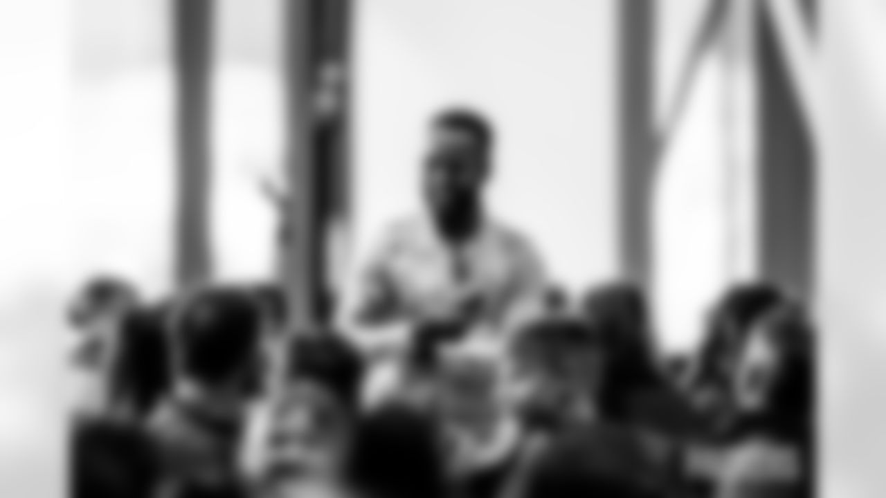 250116-empower-gallery-batch-1-pravecek06
