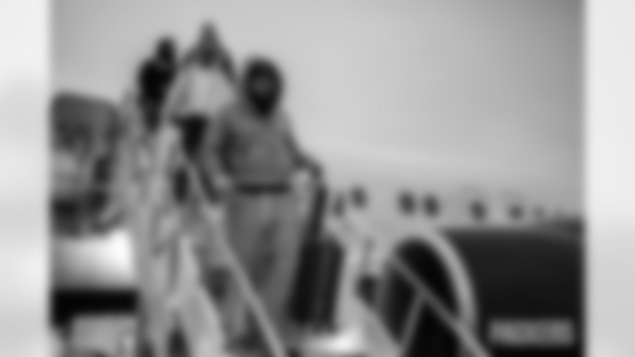 251115_Players arrive in New York_MM_0118