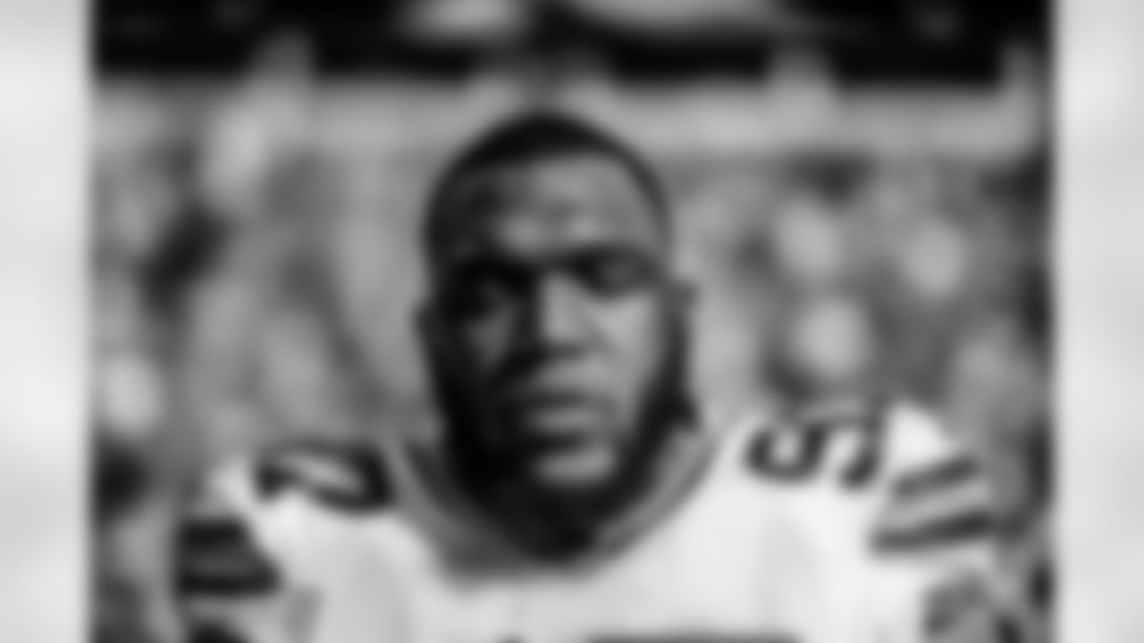 packers-panthers-final-PRE-batch-1-siegle82