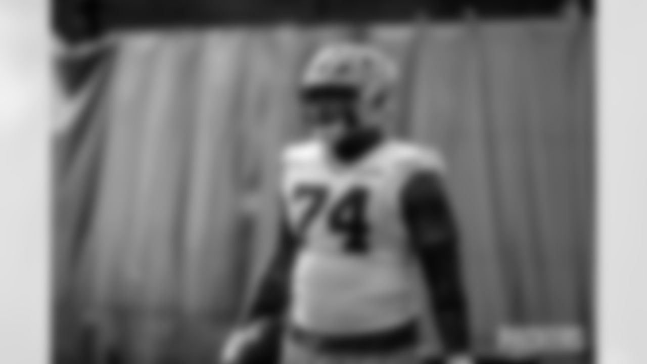251015_Practice_ES_02523