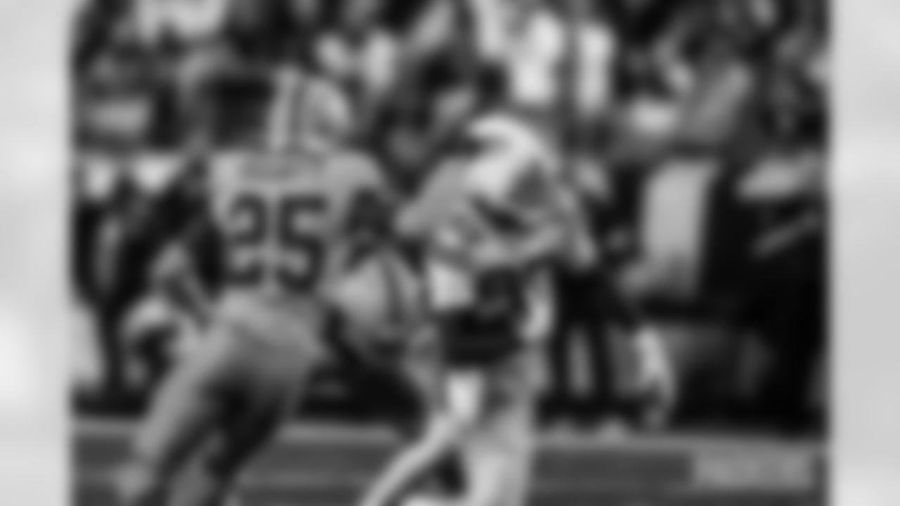251026_WK8_Packers vs. Steelers_MM_4015